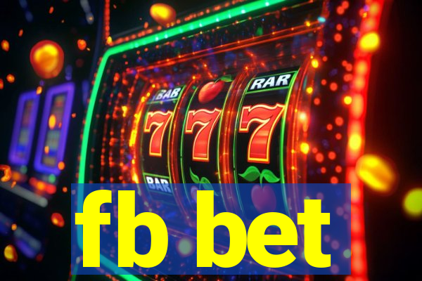 fb bet